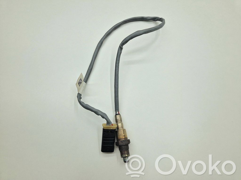 Lambda probe sensor   8657235,11788657235