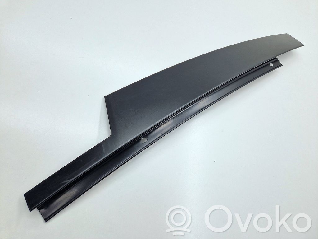 BMW 5 G30 G31 G38 Alte componente panou ușă față 