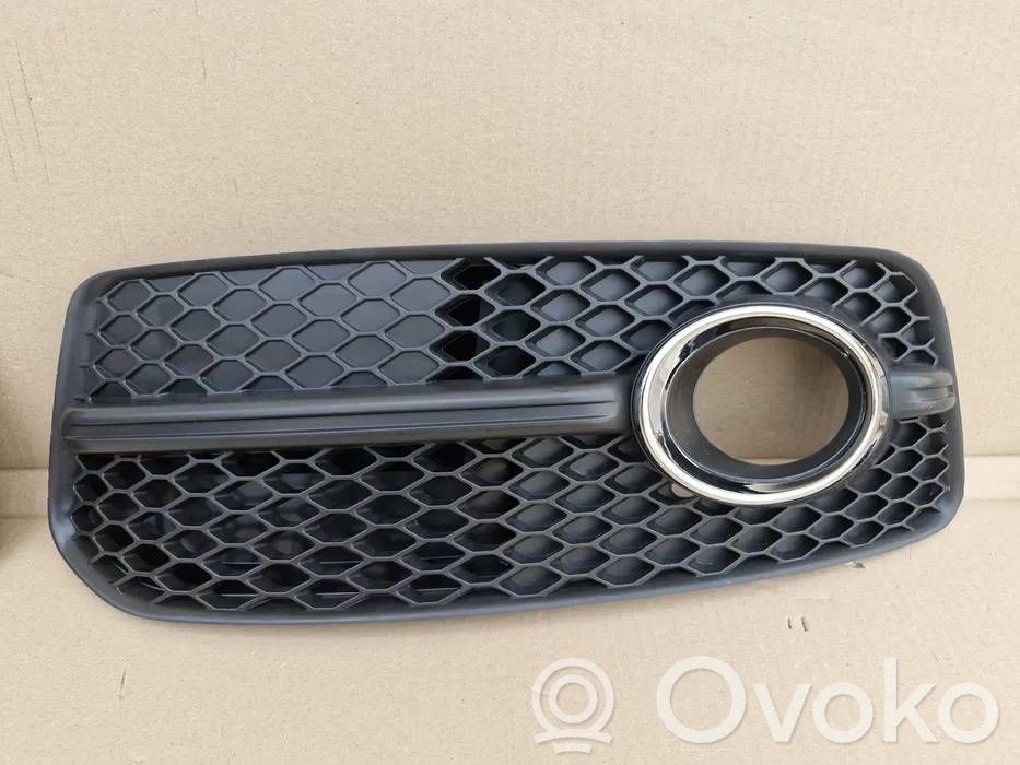 Audi Q5 SQ5 8R Element lampy przedniej 