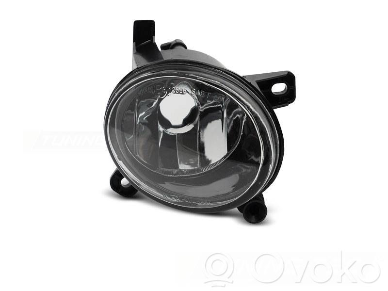 Etusumuvalo   8T0941699
