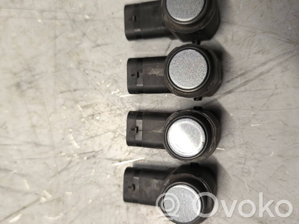 Parking PDC sensor   30786869,6070277,607027