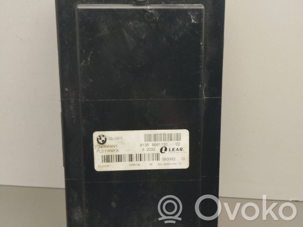 Light module LCM   61356961130,52032
