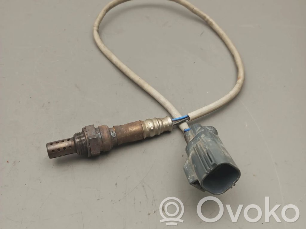 Volvo S70  V70  V70 XC Lambda probe sensor 