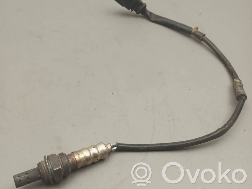 Sonde lambda   03E906262B