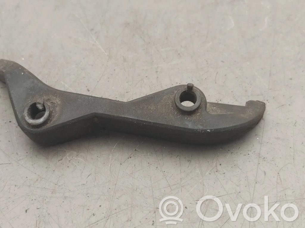 Ignition plug leads   1726554