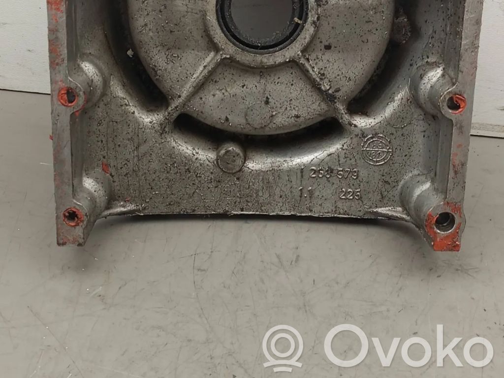 BMW 7 E23 Other cylinder head part 