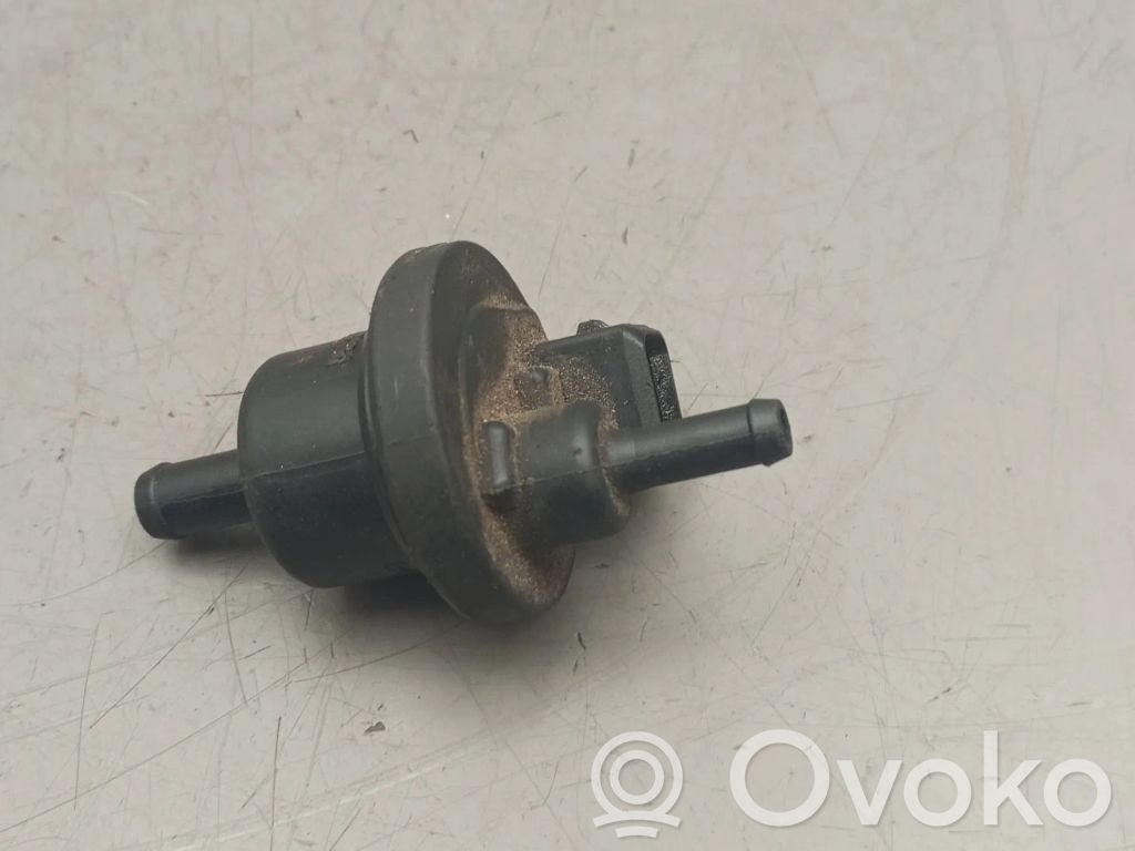 Vakuuma vārsts   0280142150