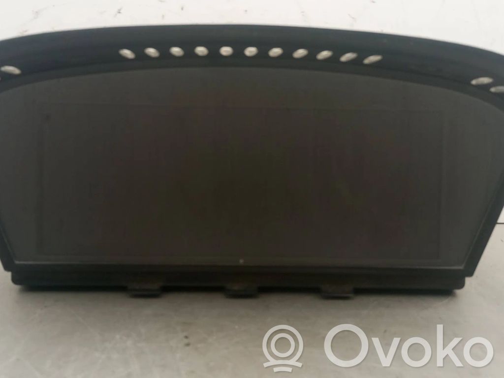 Screen/display/small screen   A2C53061378