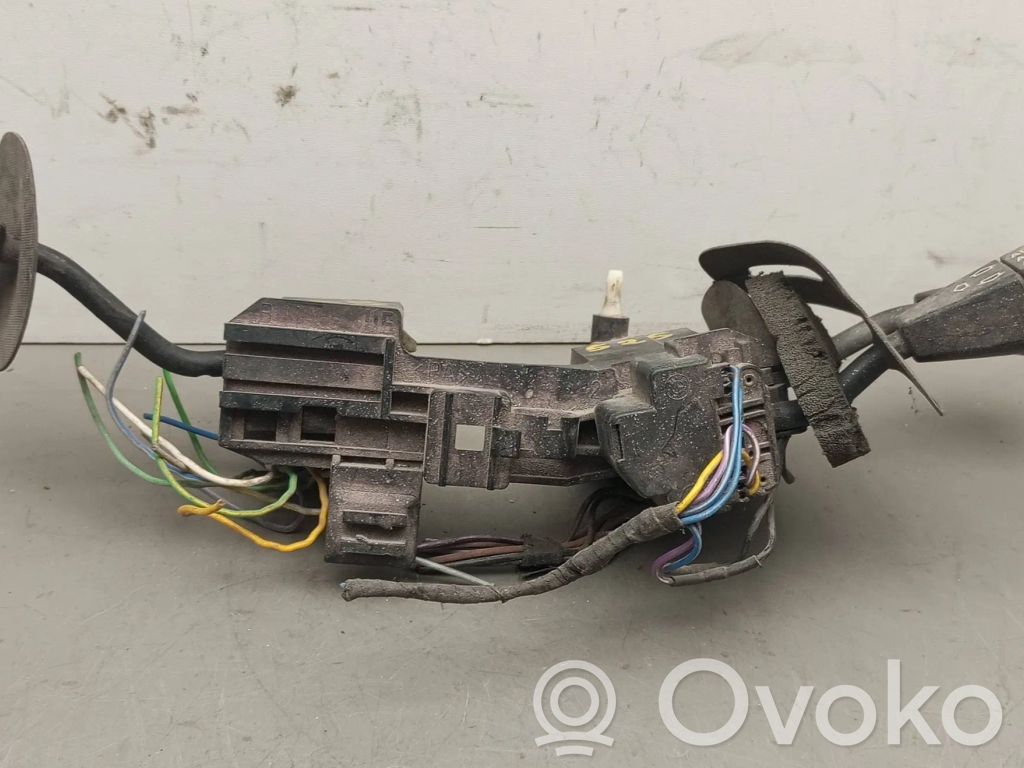Commande régulateur de vitesse   18287362,32311159147
