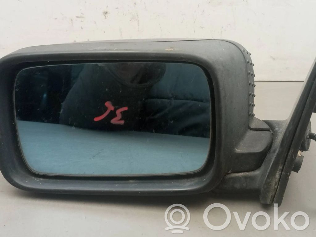 BMW 3 E36 Veidrodėlis (elektra valdomas) 