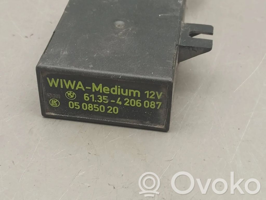 Other relay   4206087