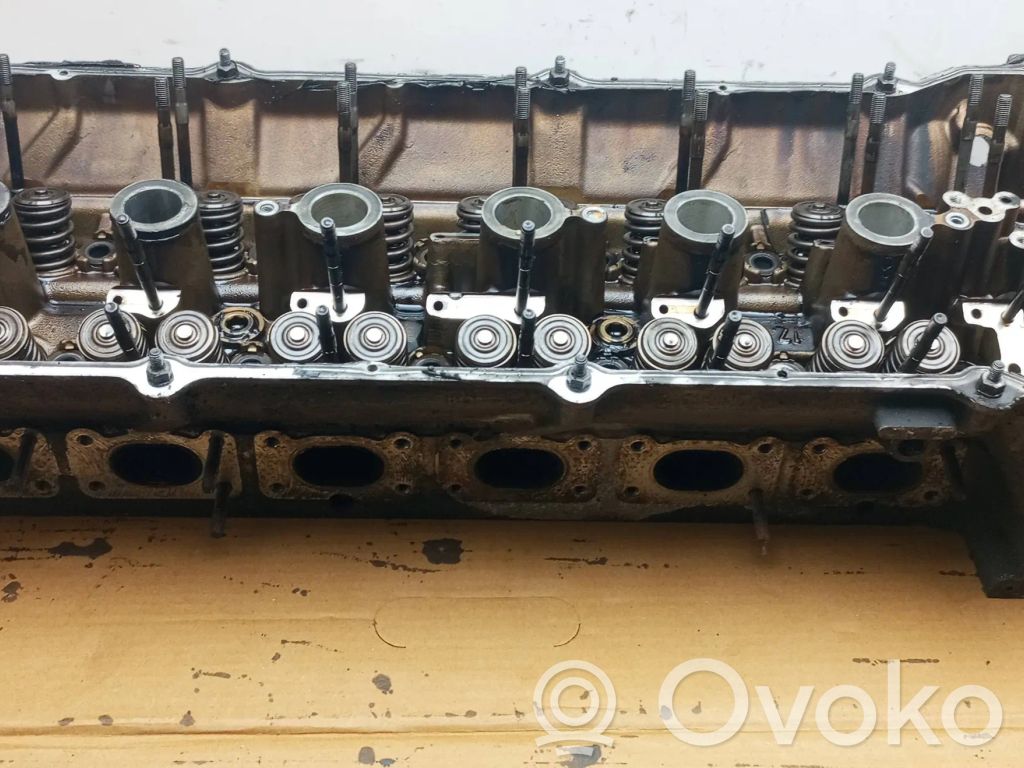 Galva   1720901