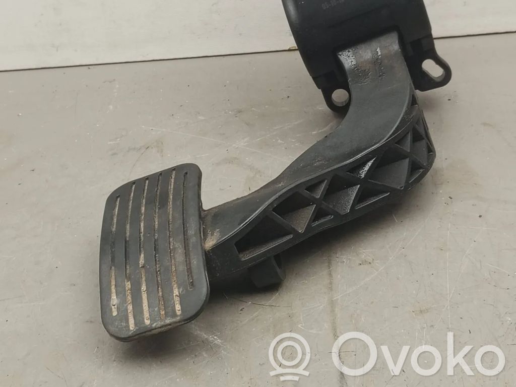 Citroen Xsara Picasso Accelerator throttle pedal 