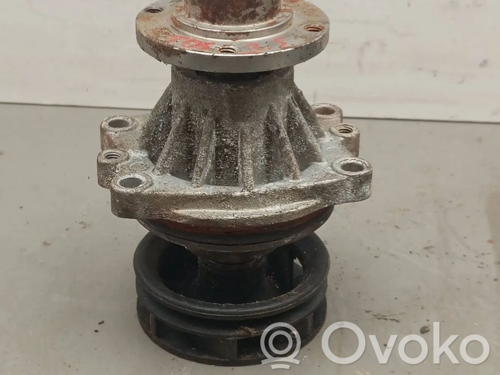 Ūdens sūknis   030419
