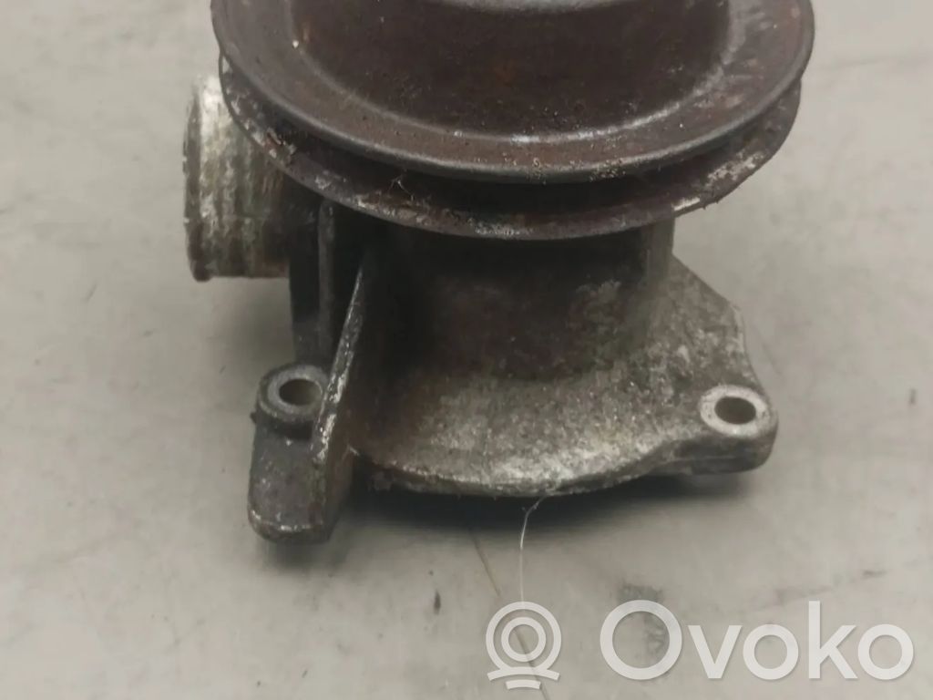 Polea de la bomba de agua   1284418