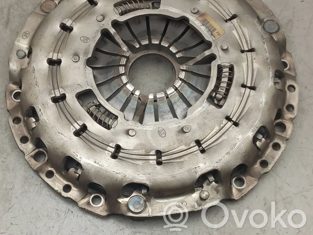 BMW X3 E83 Pressure plate 