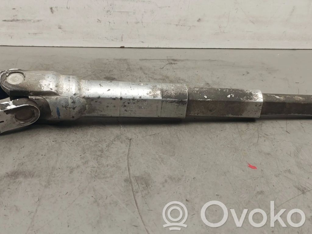 Steering column universal joint   240703,1037BR2