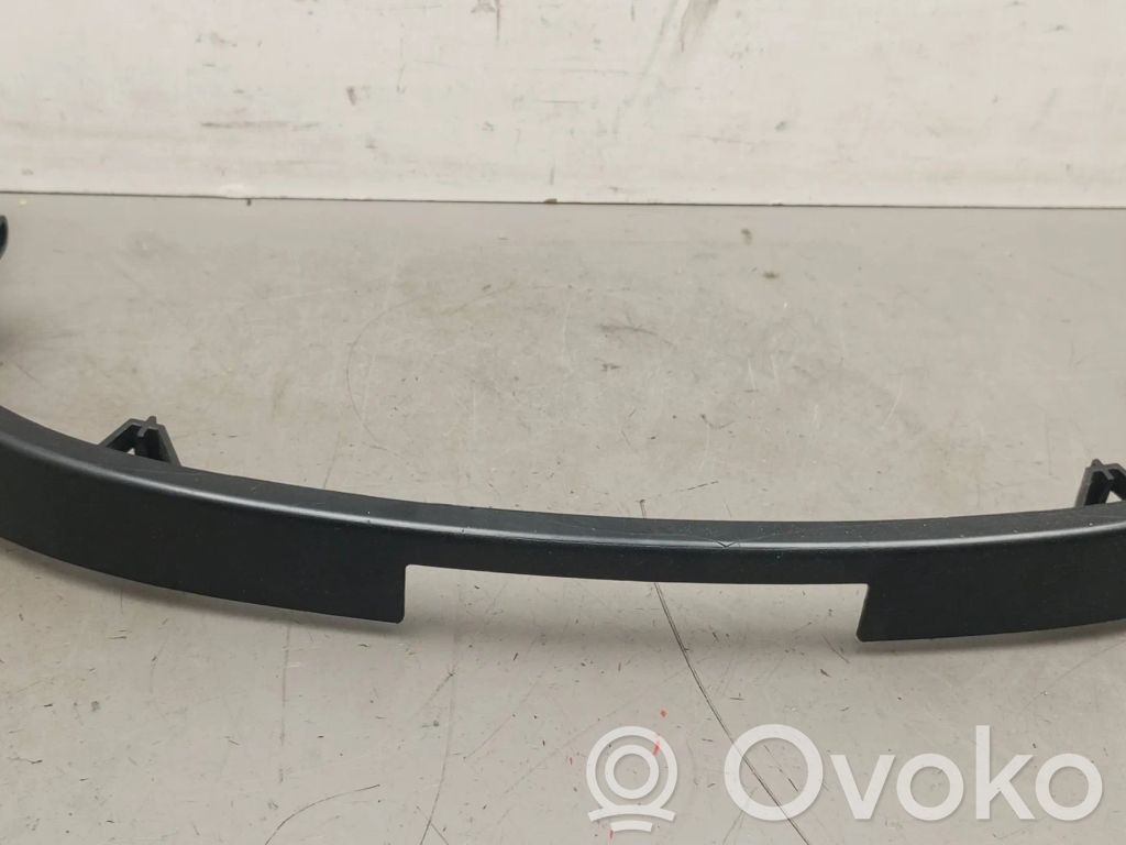 BMW X5 E53 Etumatkustajan istuin 