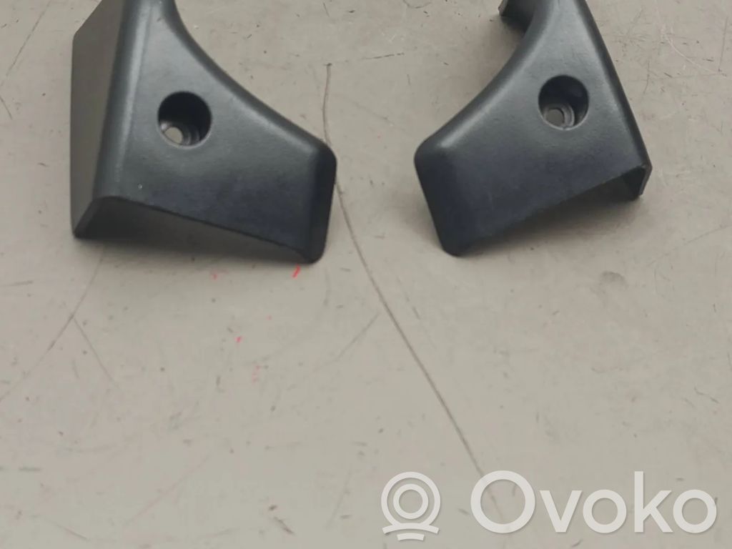 BMW X5 E53 Other interior part 