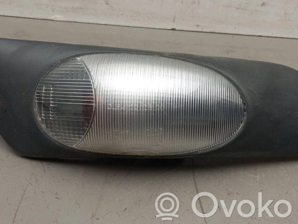 Front indicator light   500322577,504104561,0213850,0213800