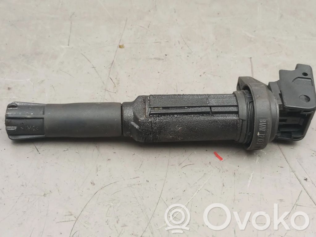 BMW X3 E83 High voltage ignition coil 