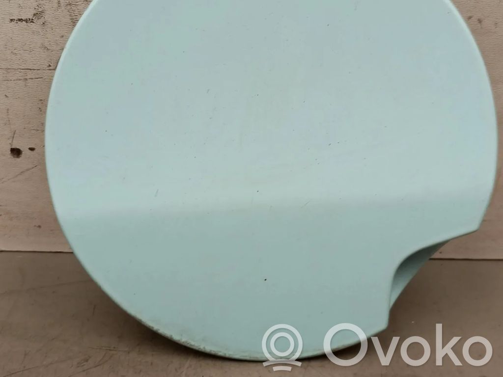 Citroen C3 Fuel tank cap 