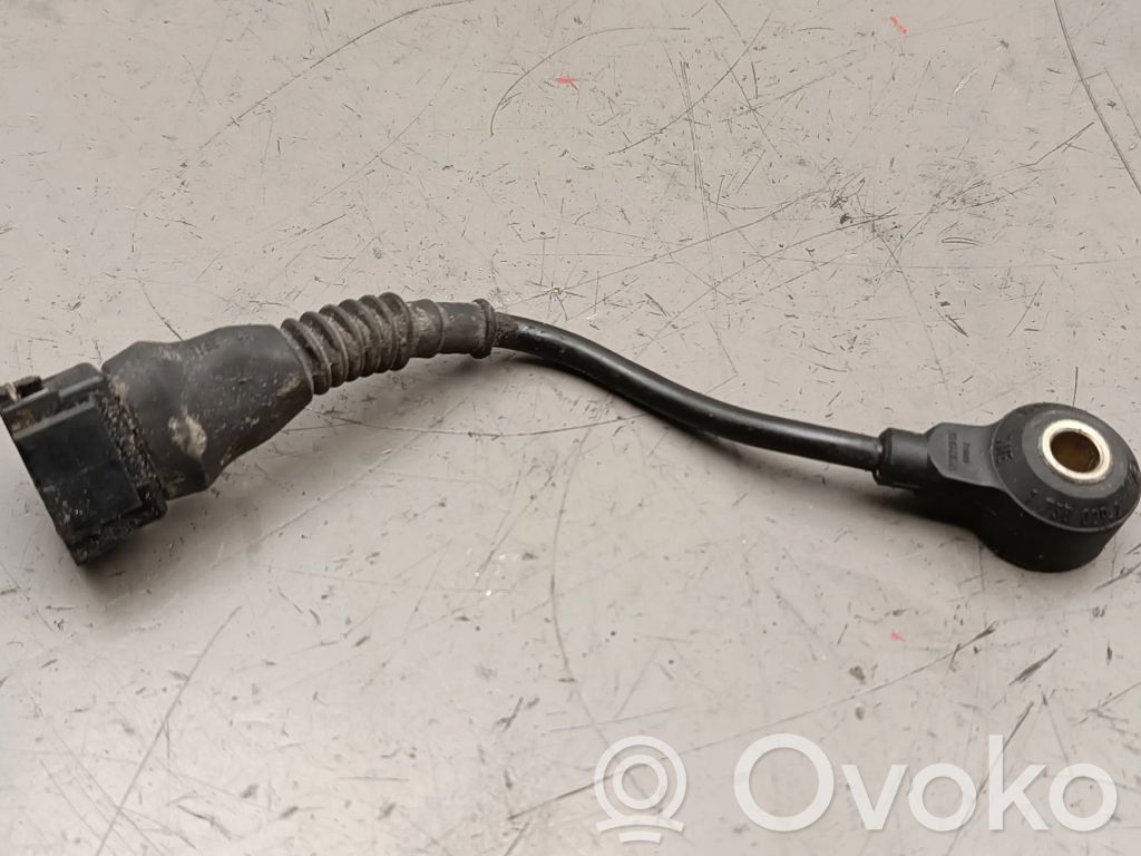 BMW 5 E34 Detonation knock sensor 