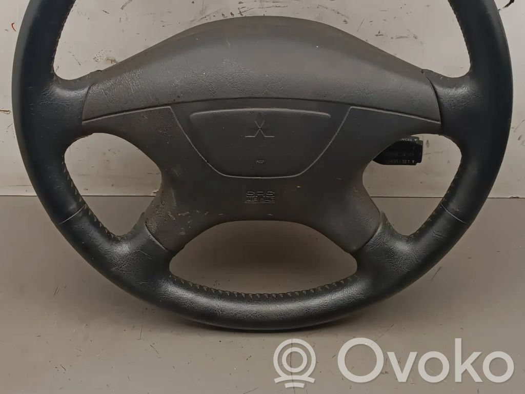 Ohjauspyörä   6628053420,BMAN7S1BAEZ