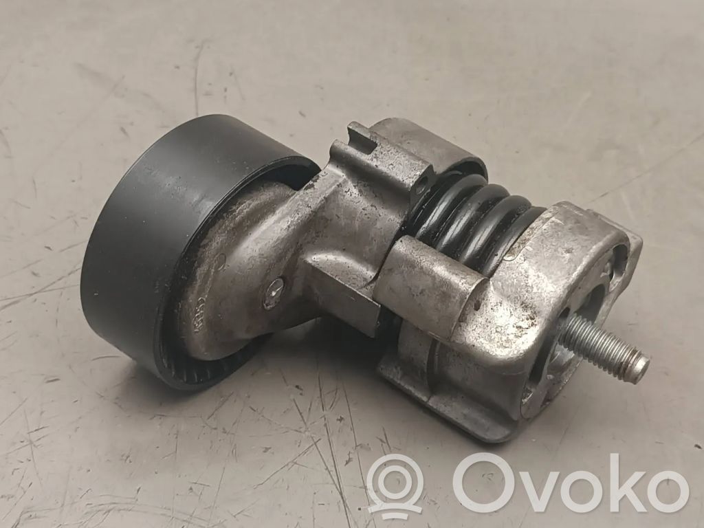 Tensor de la correa del alternador   65352