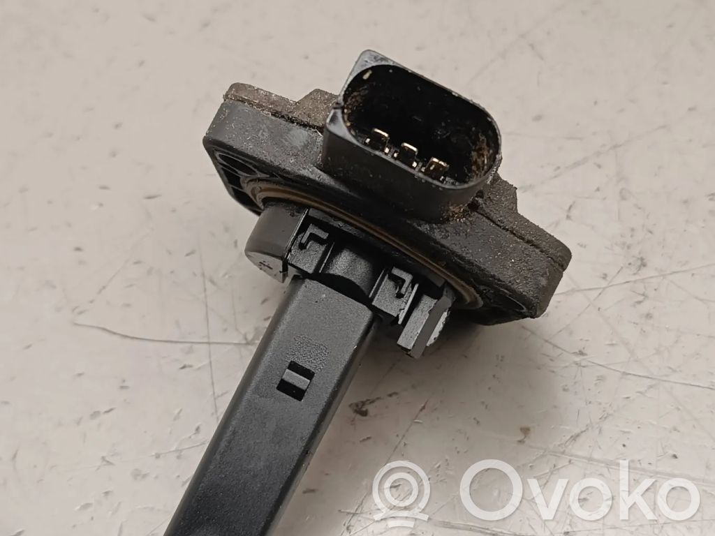 BMW 3 E46 Eļļas līmeņa sensors 