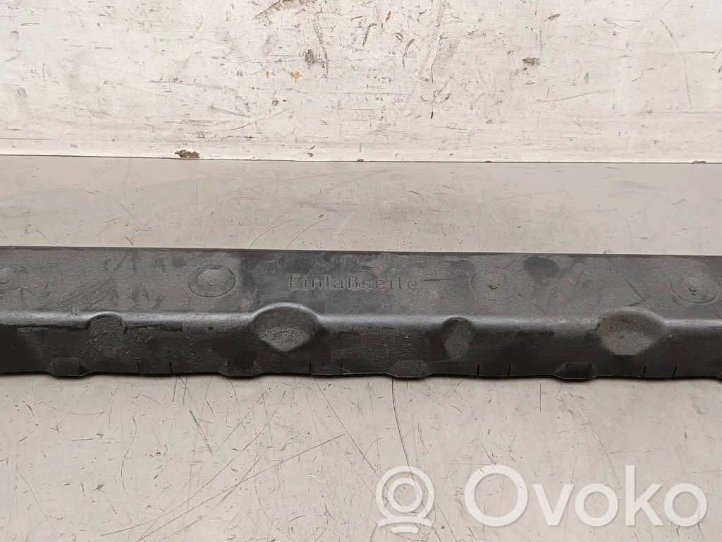 Ventildeckel   1720594