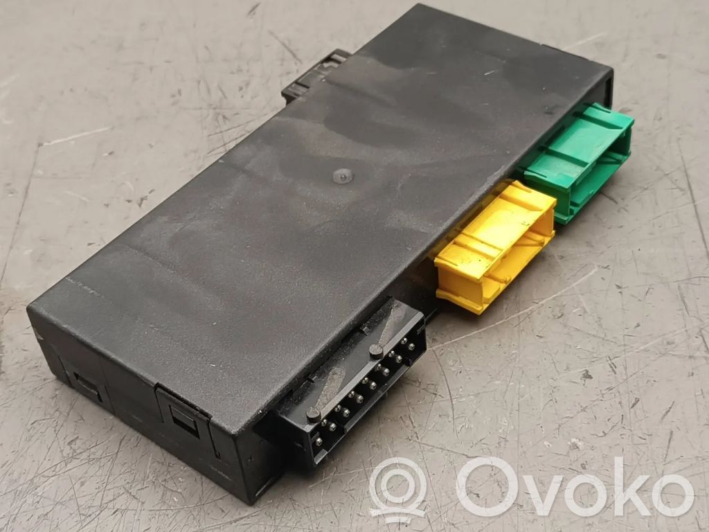 Comfort/convenience module   8360060,05071810