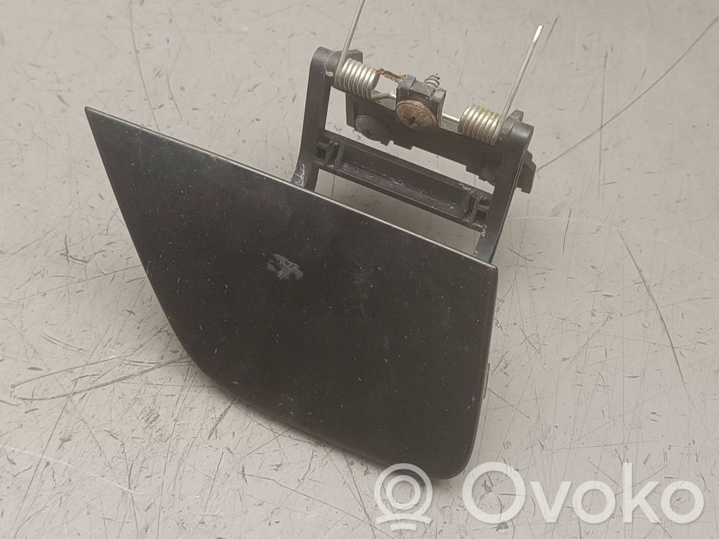 BMW 5 F10 F11 Headlight washer spray nozzle cap/cover 