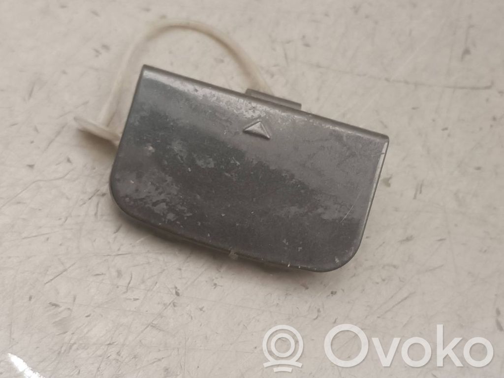 BMW 5 F10 F11 Front tow hook cap/cover 