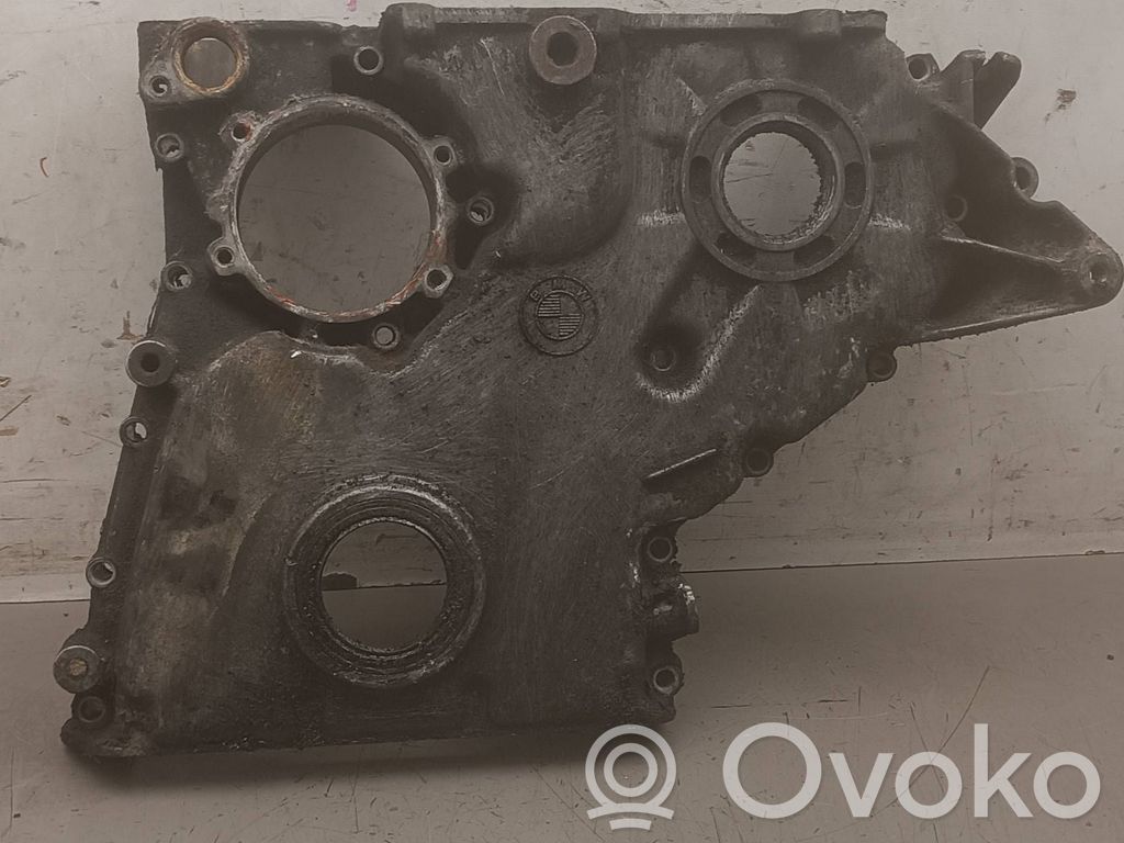 BMW 3 E36 Timing chain cover 