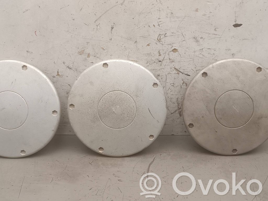 Peugeot Expert Original wheel cap 