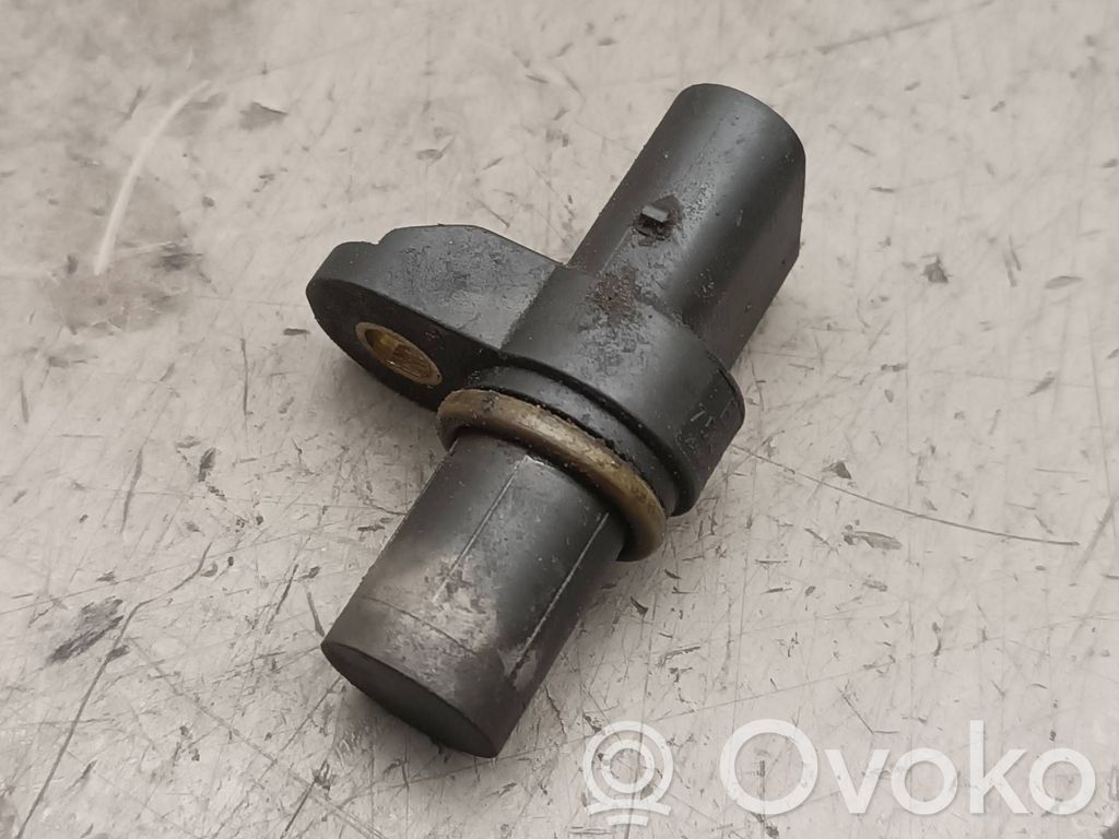 Camshaft position sensor   7518628