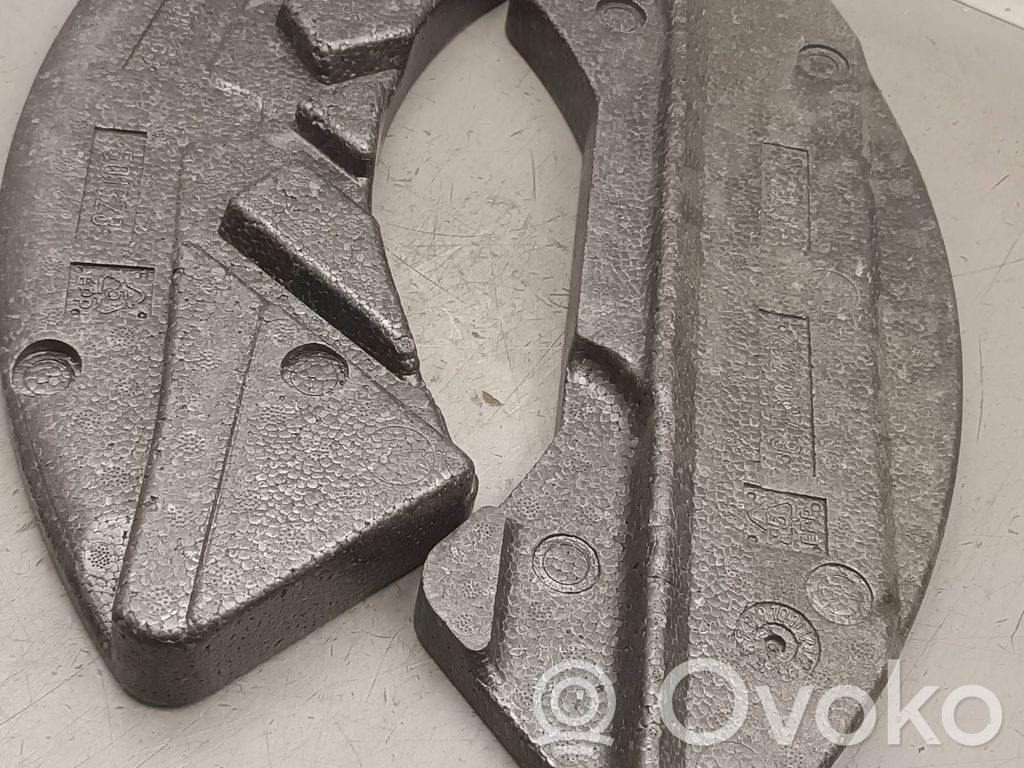 BMW X5 E53 Other interior part 