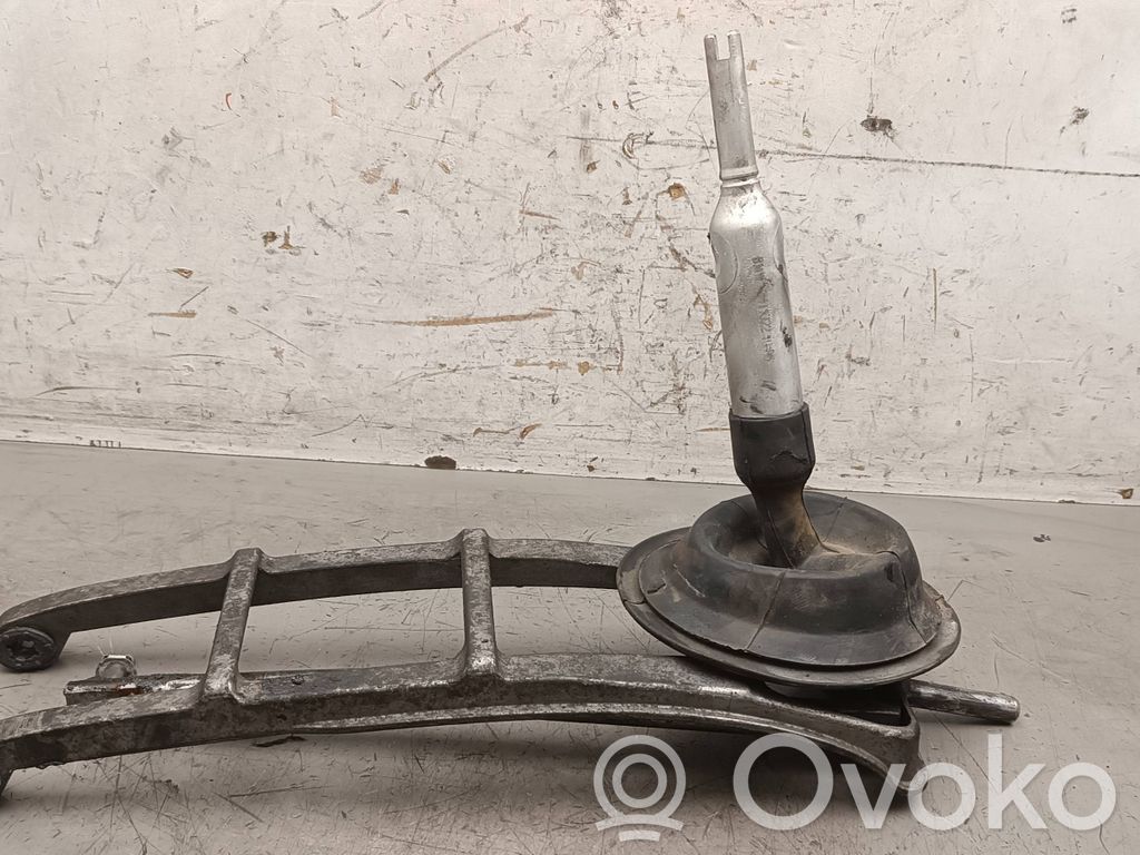 BMW X3 E83 Palanca de cambios 
