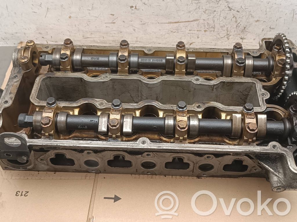 Galva   9148016