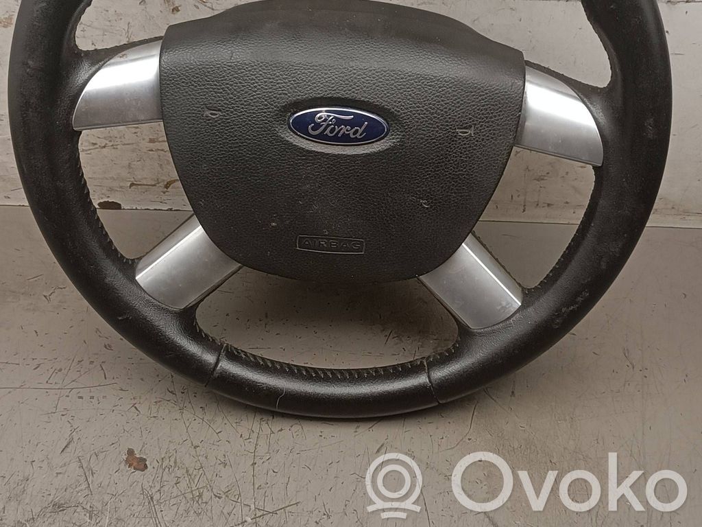 Volant   3M513600B,6012443