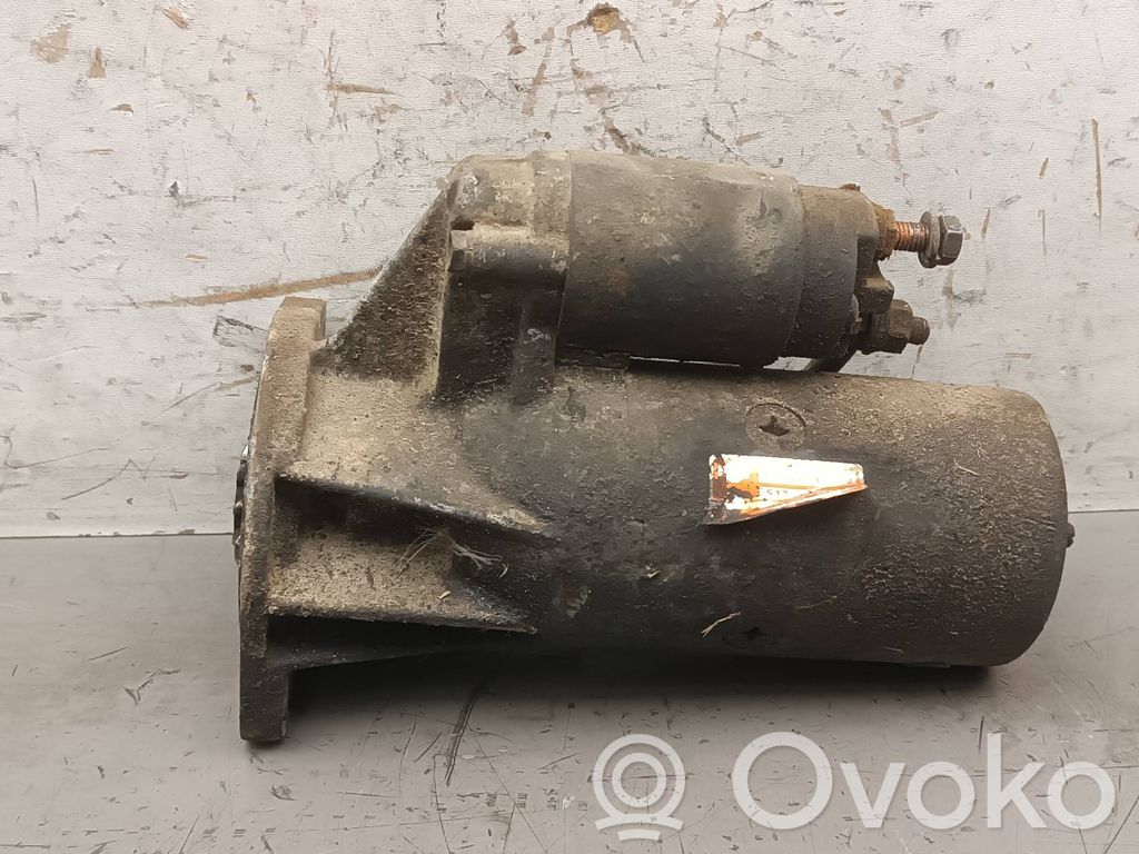 Rozrusznik   23300,V7260,S13102