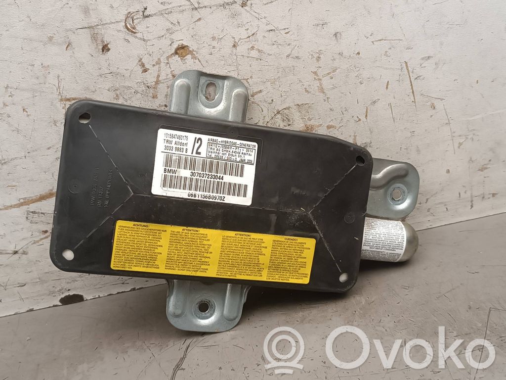 Seitenairbag   30339883B,1015847460175,06B1156B0970Z,307037233044