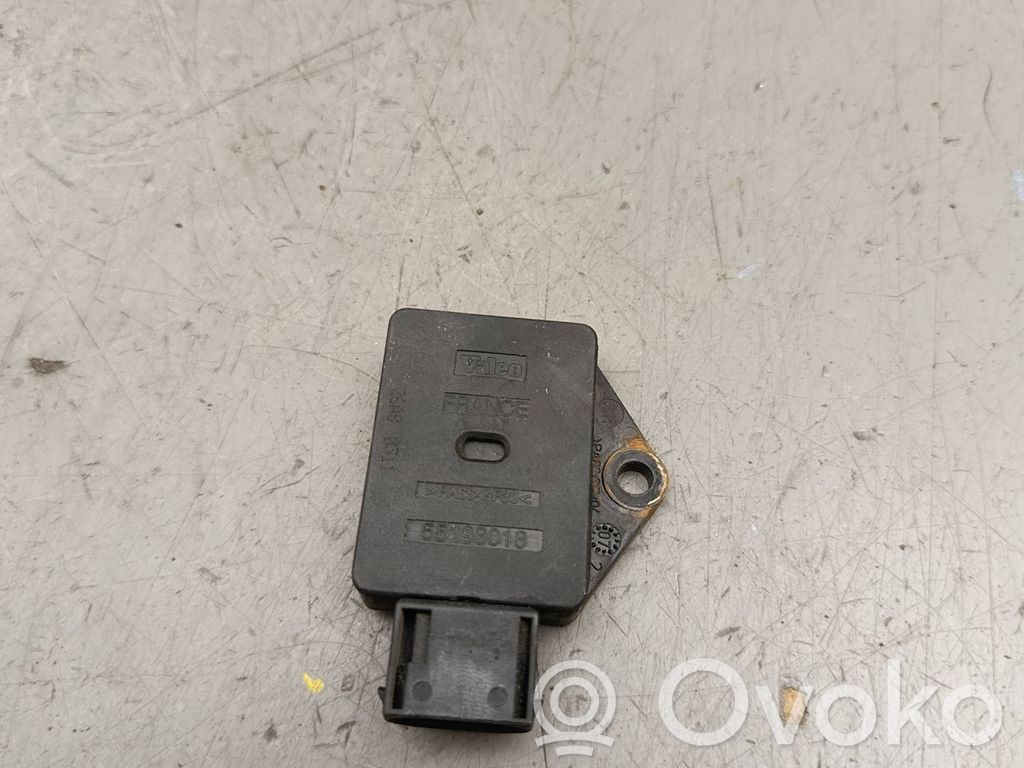 Sensor   55198018