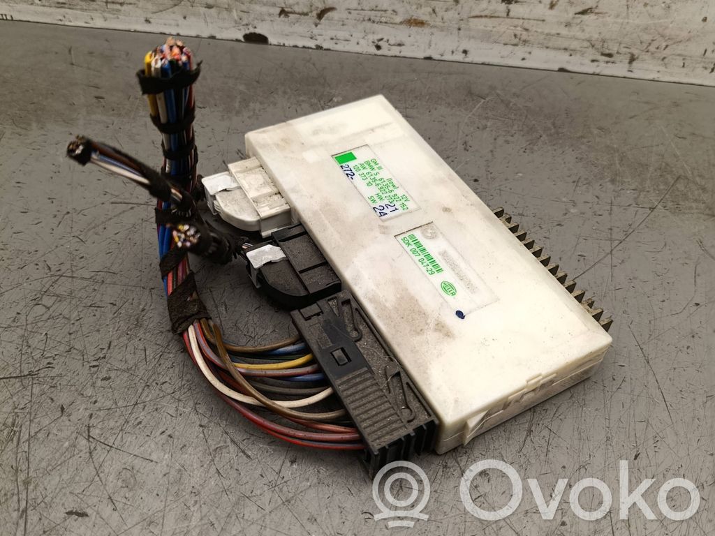 Module confort   6922152,12037310,5DK00704729,6922273