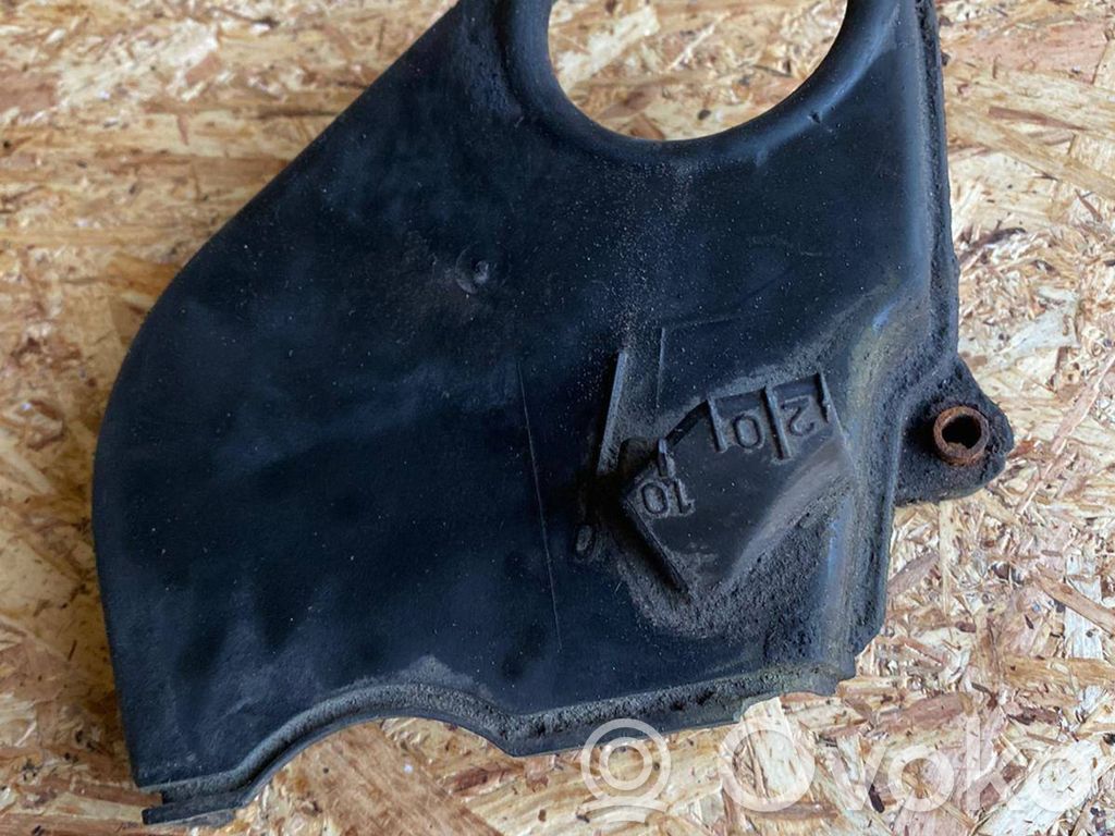 Volvo 940 Logu šķidruma tvertne 
