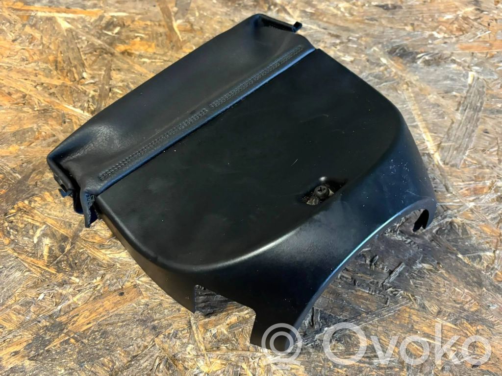 Steering wheel column trim   32311094678,ZZ1005627