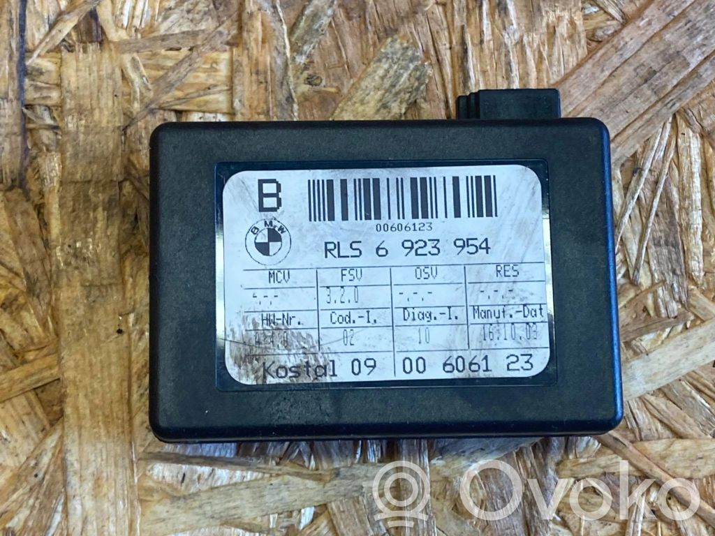 Sensor de lluvia   0900606123
