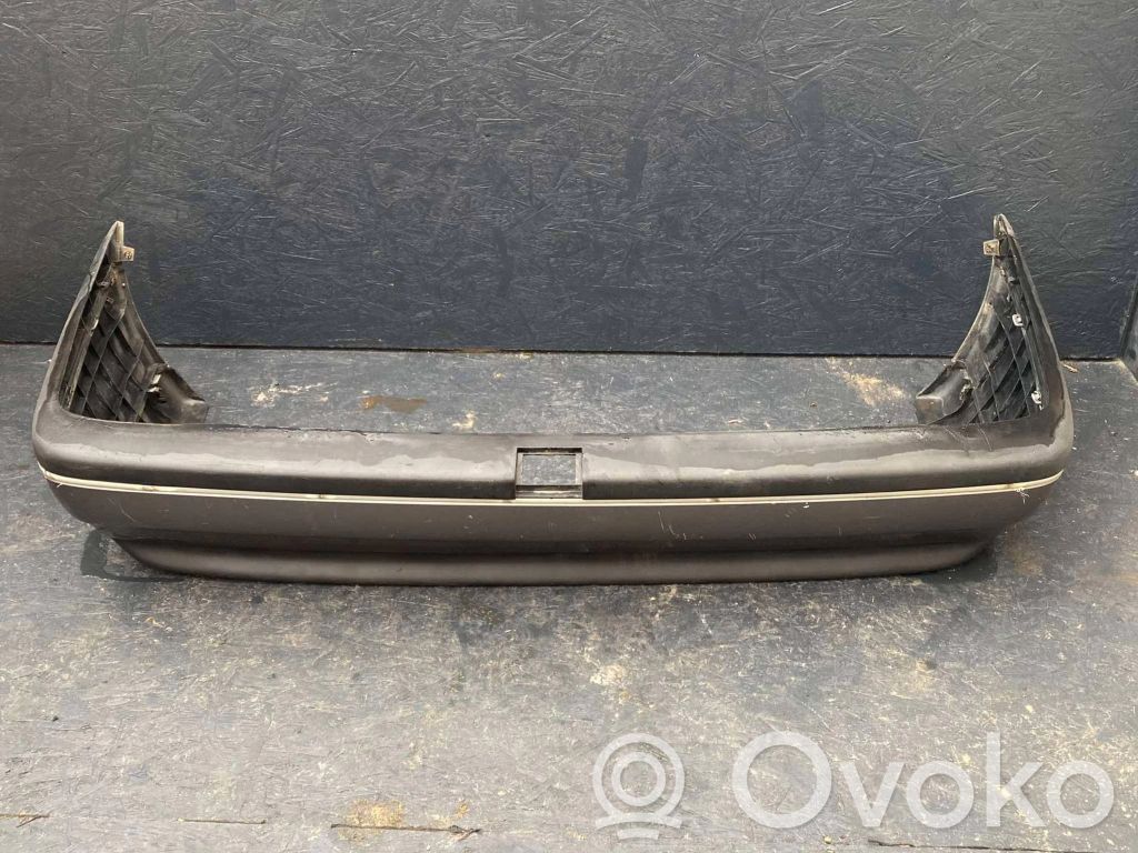 Opel Omega A Parachoques 