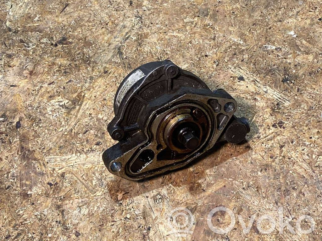 Alipainepumppu   12787696,72823700C,02T2811515,0545427,545348,55561099